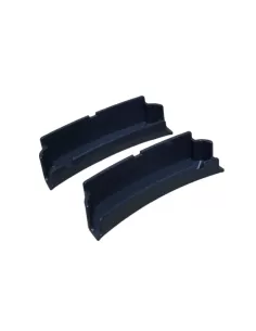 Vimar Ra51 rechte und linke Abdeckung für Anker für Esm7